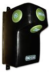 RTC Uppercut & Hook Bag - Wall Mounted